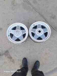 Opel diskləri R15 Opel diskləri R15